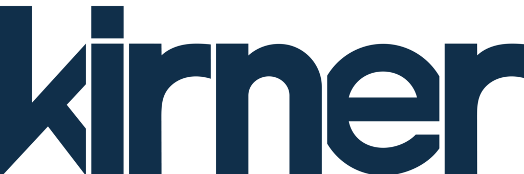 logo final