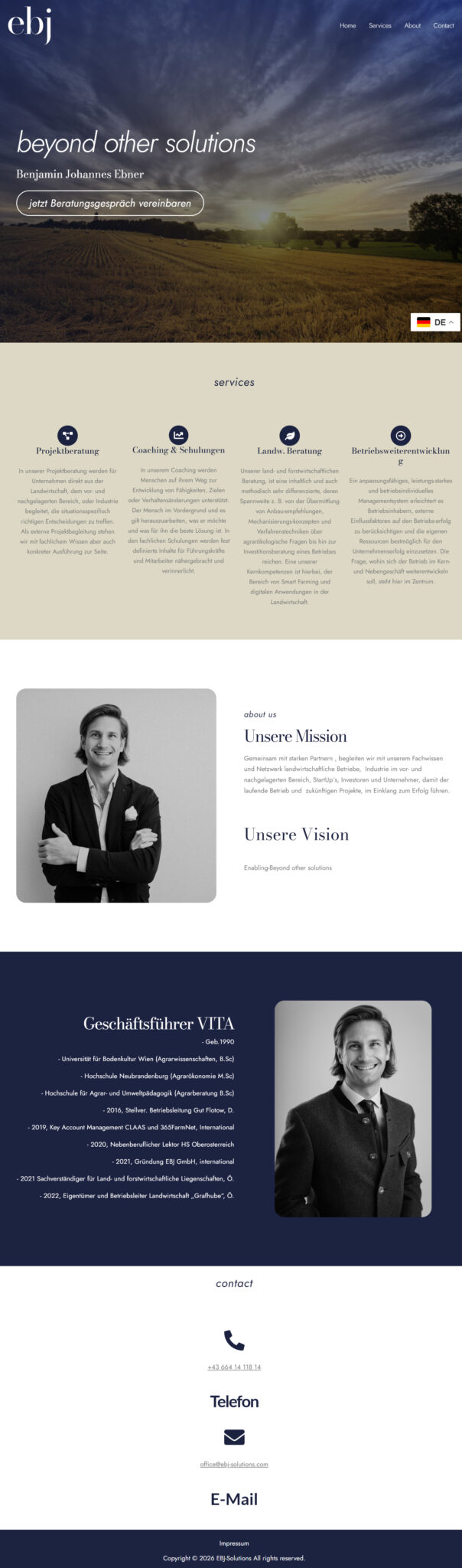 www.ebj solutions.com neuesite (4)