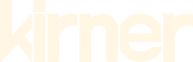 logo beige